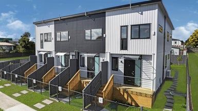  at 6 Fellbrook Street, Manurewa, Auckland