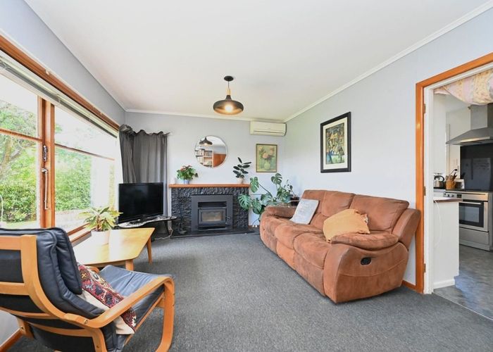  at 1 Bledisloe Street, Maraenui, Napier, Hawke's Bay