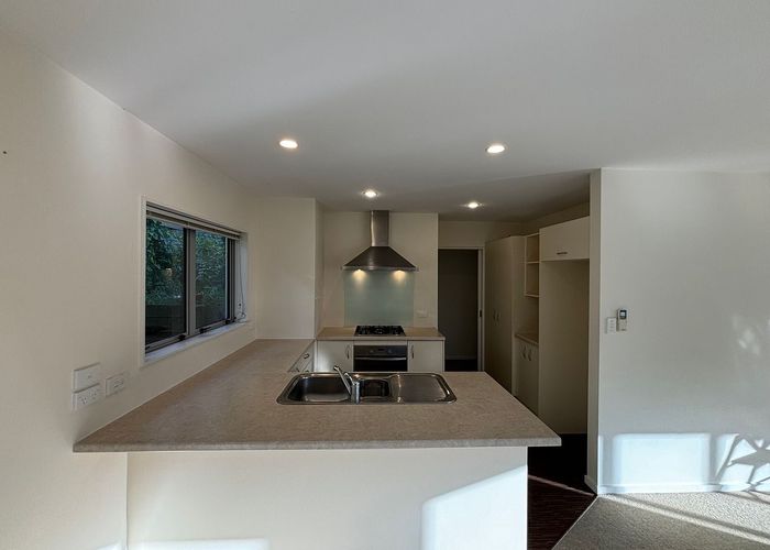  at 43A Phillip Street, Johnsonville, Wellington, Wellington