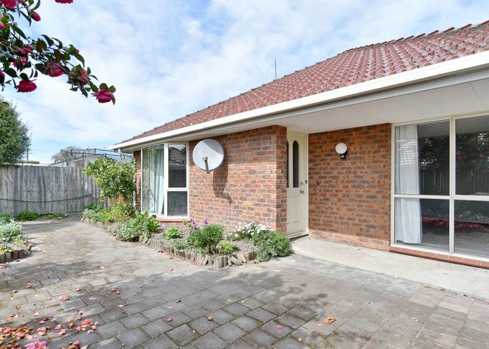  at 37A Highsted Road, Bishopdale, Christchurch City, Canterbury