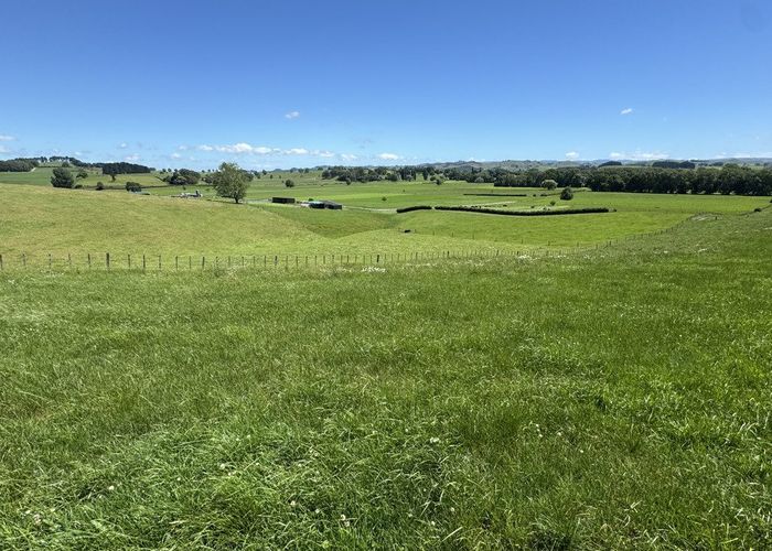  at 1304 Pokuru Road, Te Awamutu, Waipa, Waikato