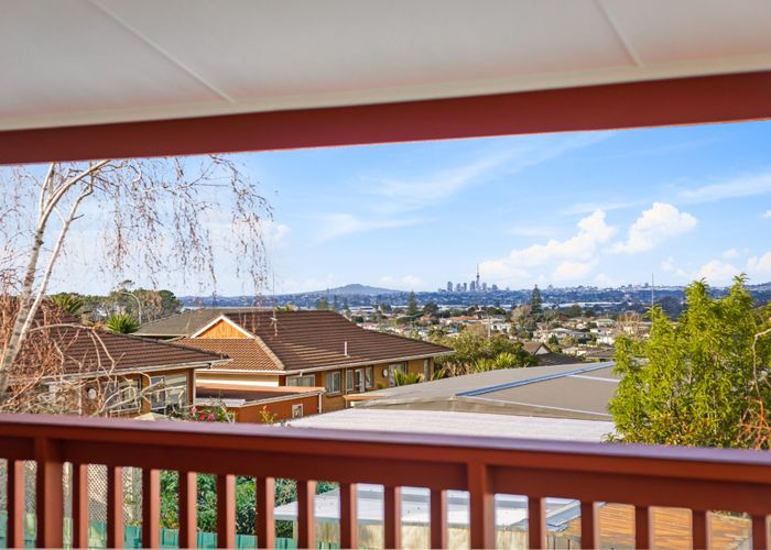  at 1/45 Pakira Avenue, Glendene, Waitakere City, Auckland