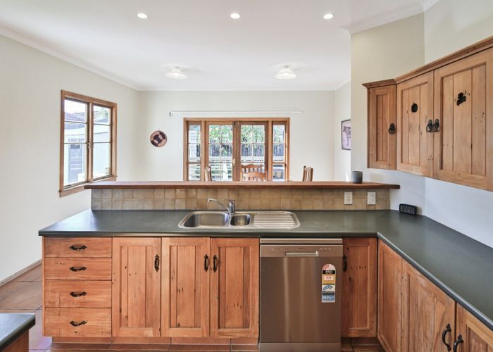  at 317 Ikanui Road, Frimley, Hastings, Hawke's Bay