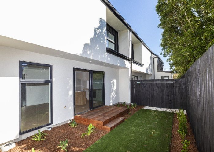  at 6/24 Southey Street, Sydenham, Christchurch City, Canterbury