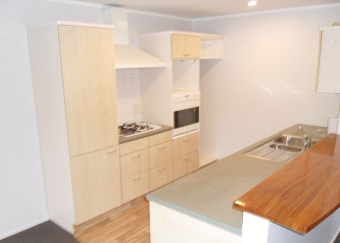  at 8 Girton Terrace, Mount Cook, Wellington, Wellington