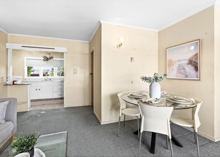  at 5 Ashcroft Street, Pirimai, Napier