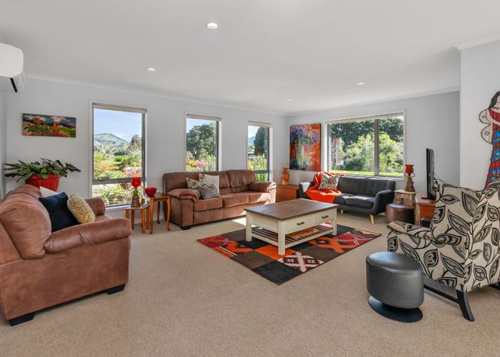  at 9 Crawford Road, Whangarei
