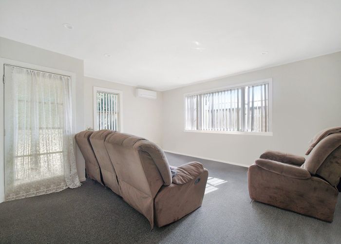  at 55 Walmsley Rd, Favona, Manukau City, Auckland