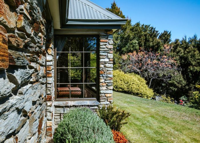  at 703 Aubrey Road, Albert Town, Wānaka