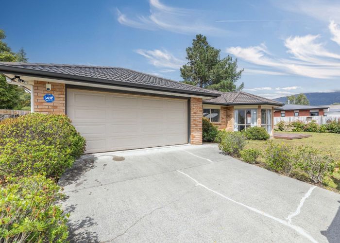  at 3 Ngahana Place, Turangi, Taupo, Waikato