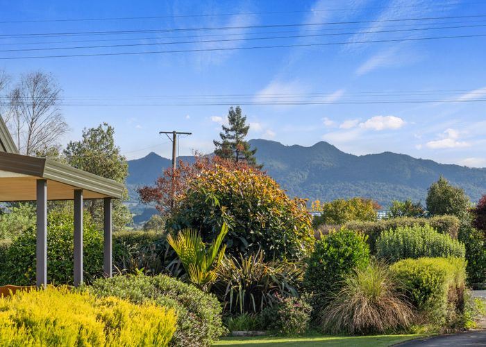  at 705 McClure Street, Pirongia, Waipa, Waikato
