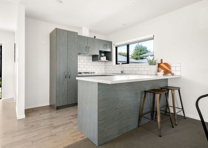  at 1/72 Claude Street, Fairfield, Hamilton, Waikato