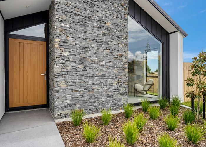  at 17 Mauku Road, Patumahoe, Pukekohe