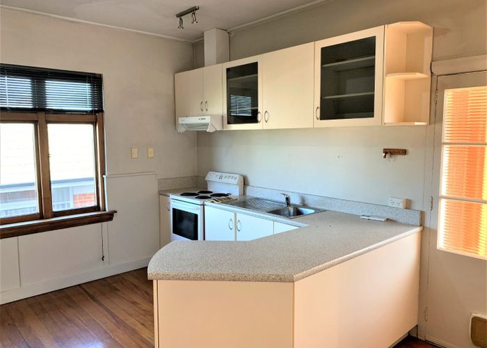  at 46  Avenue Road, Timaru, Timaru, Canterbury