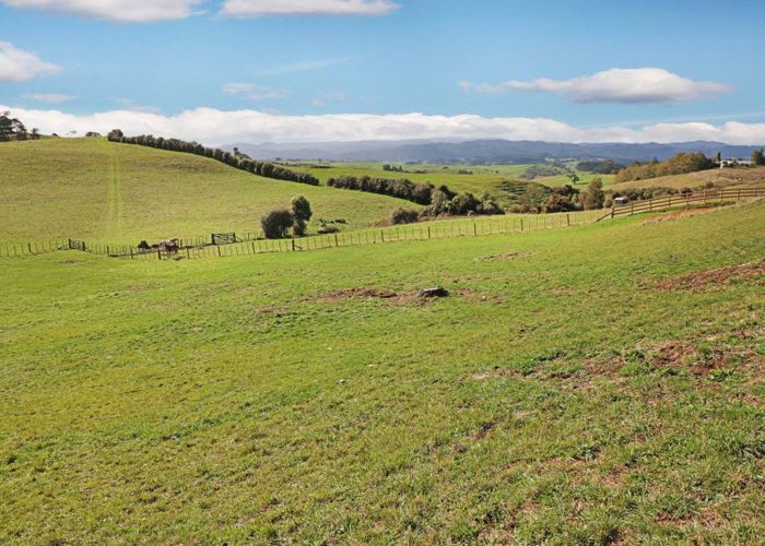  at 1739A Ponga Road, Hunua, Franklin, Auckland