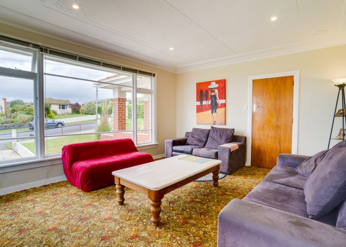  at 218 Highcliff Road, Shiel Hill, Dunedin