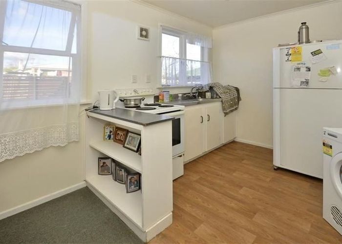  at 126 Brown Road, Wiri, Manukau City, Auckland