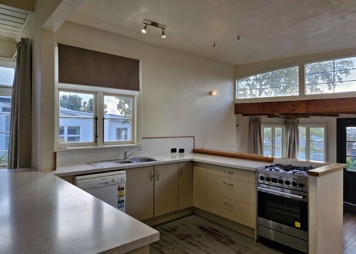  at 24 Fulford Street, City Centre, New Plymouth, Taranaki