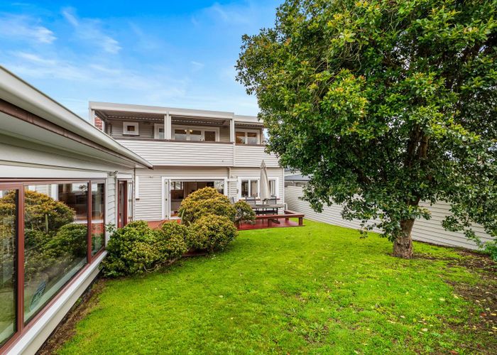  at 12 Grey Street, Onehunga, Auckland City, Auckland