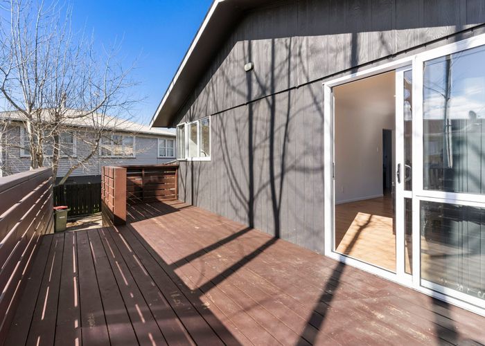  at 20B Adams Road, Manurewa, Manukau City, Auckland