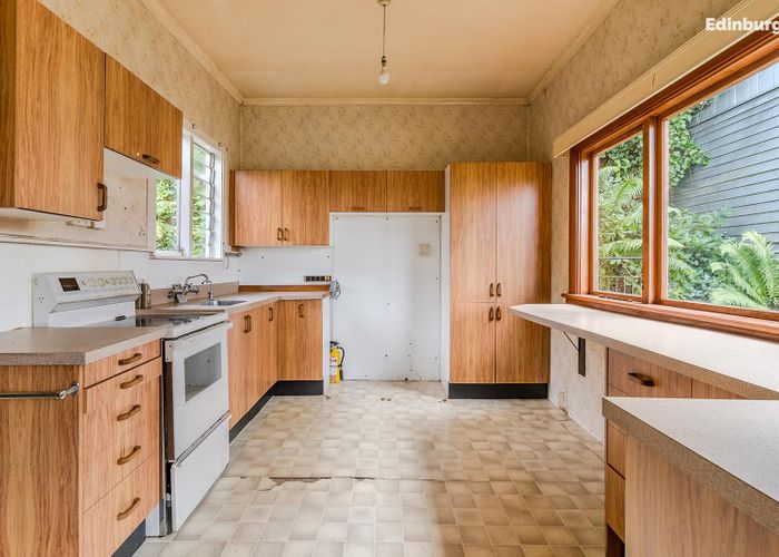  at 5 Seddon Street, Ravensbourne, Dunedin