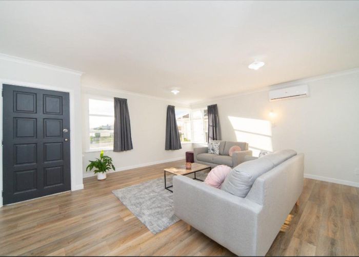  at 3 Lancaster Street, Highbury, Manawatu, Manawatu / Whanganui