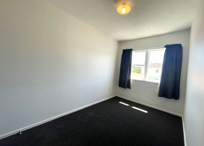  at 5/56 Brussels Street, Miramar, Wellington, Wellington