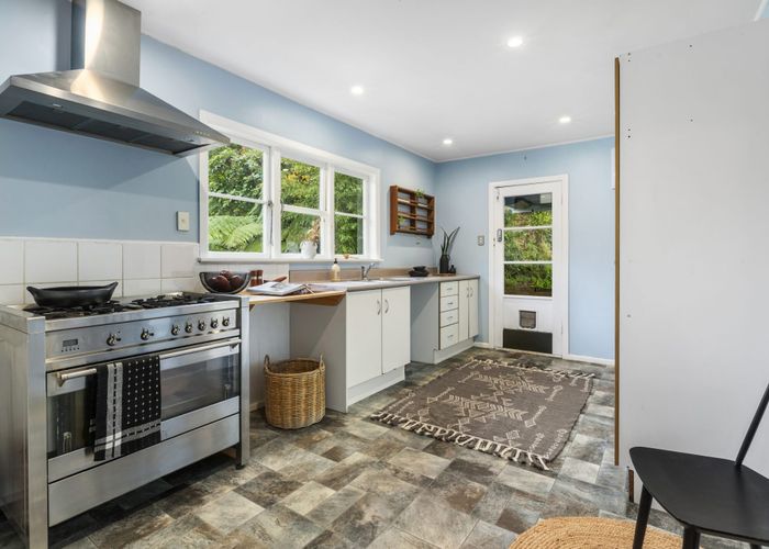  at 88 South Karori Road, Karori, Wellington