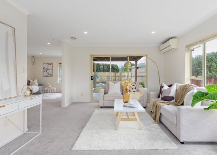  at 39A Bouverie Crescent, Flagstaff, Hamilton