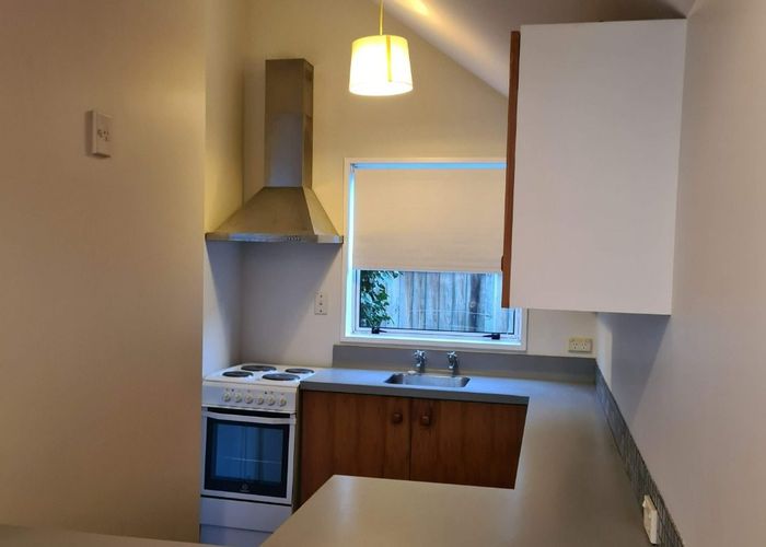  at 10 Rehua Lane, St. Albans, Christchurch City, Canterbury