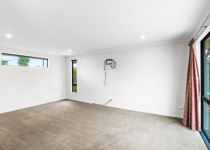  at 102 Rowses Road, Aranui, Christchurch