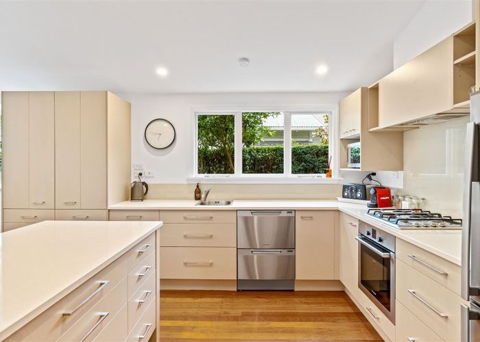  at 113 Totara Street, Riccarton, Christchurch