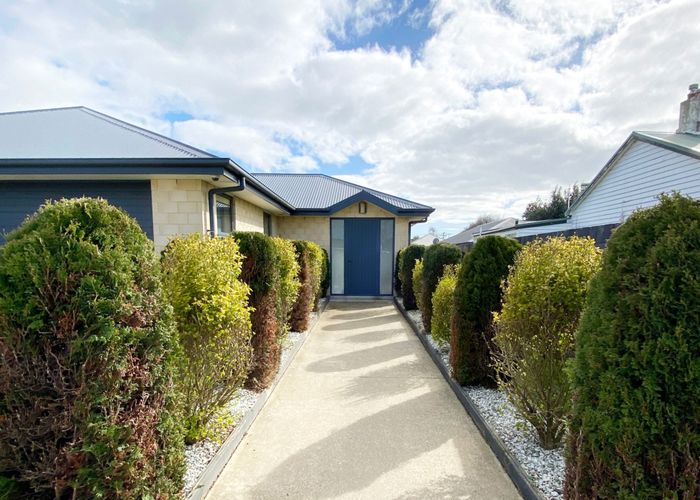  at 38 Bullar Street, Grasmere, Invercargill, Southland