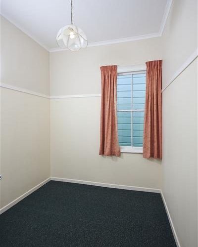  at 65 Elizabeth St, Mount Victoria, Wellington, Wellington