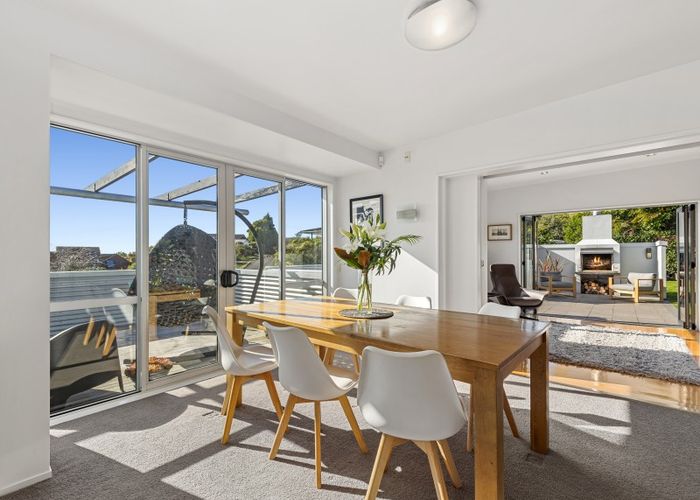  at 20 Balwyn Avenue, Tihiotonga, Rotorua