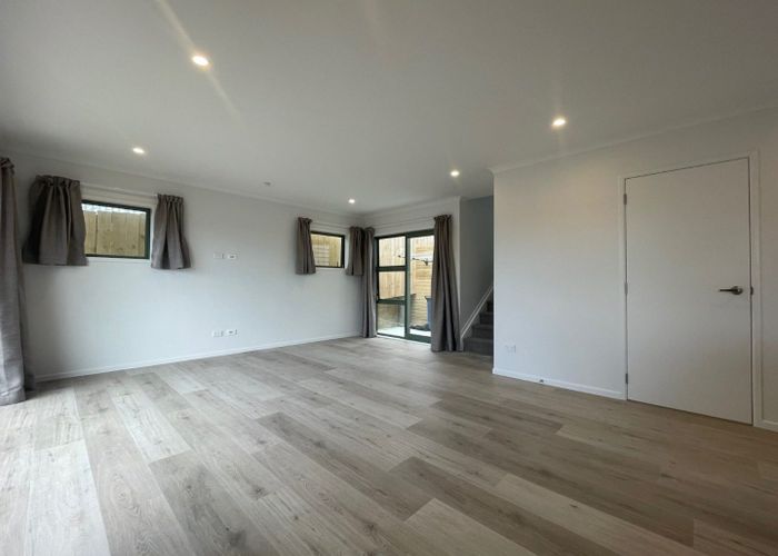  at 51B Verran Road, Birkenhead, North Shore City, Auckland