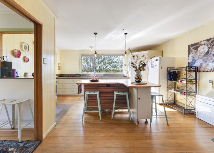  at 175 Umukuri Road, Brooklyn, Tasman, Nelson / Tasman