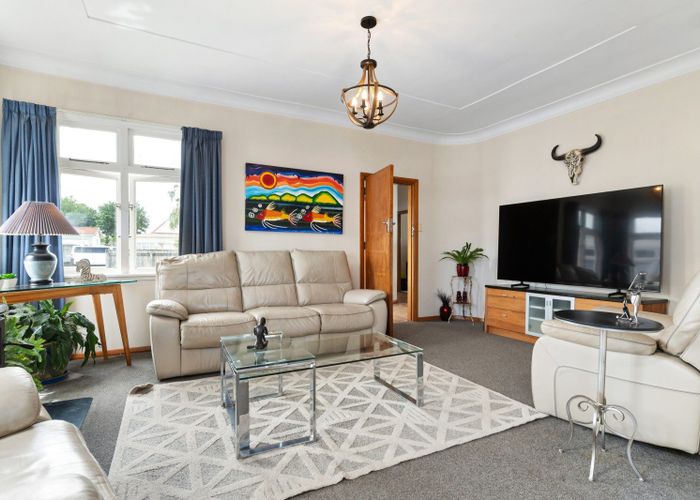  at 204 High Street South, Carterton, Carterton, Wellington