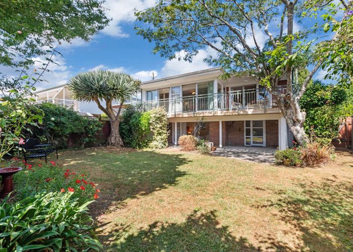  at 2/55 Omana Road, Papatoetoe, Manukau City, Auckland