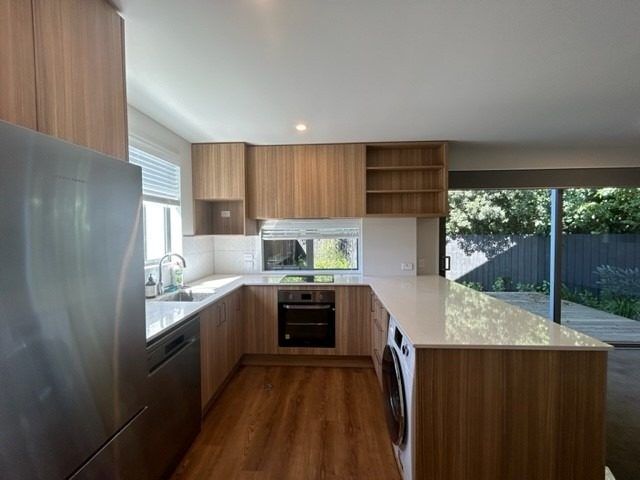  at 18/7 Lindores Street, Addington, Christchurch City, Canterbury