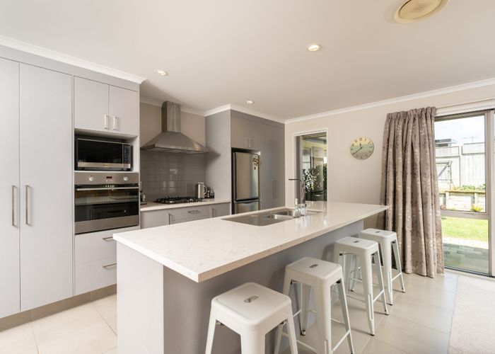  at 41 Wairau Drive, Tikipunga, Whangarei