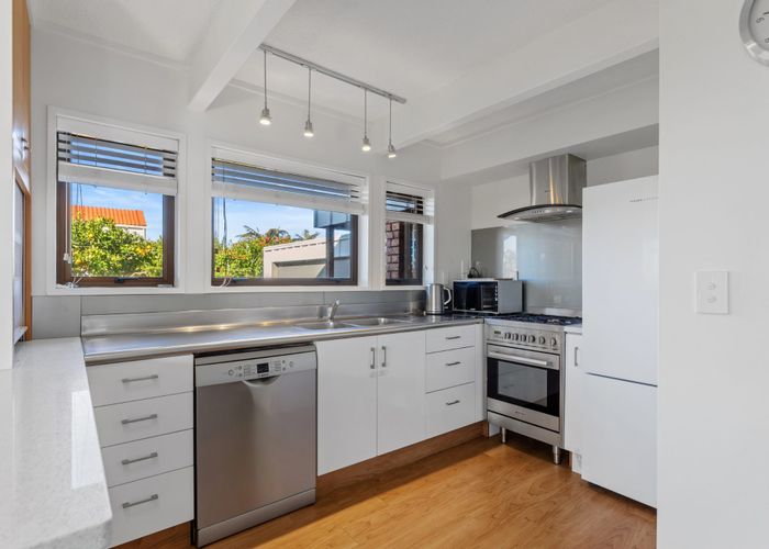  at 20 Pamela Place, Otumoetai, Tauranga