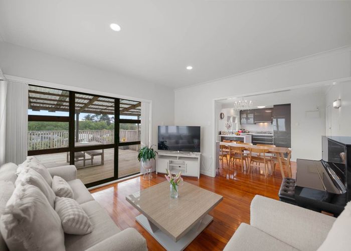  at 7 Balmoral Road, Epsom, Auckland City, Auckland