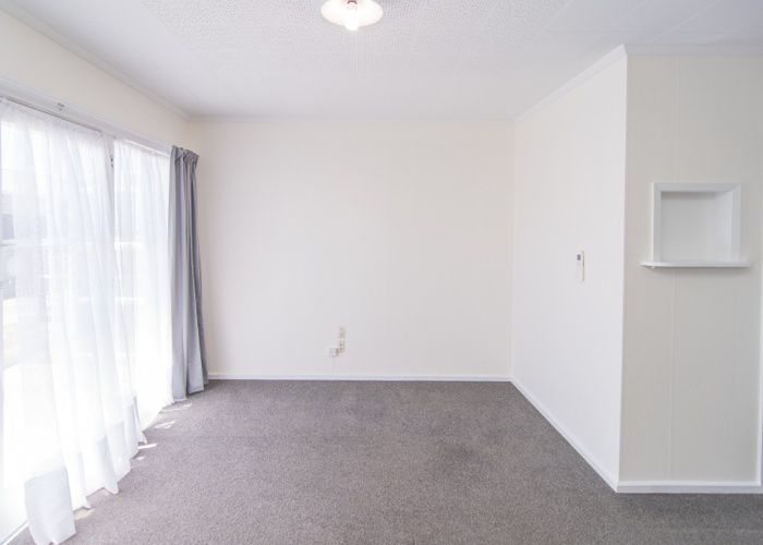  at 3/56 Grey Road, Timaru, Timaru, Canterbury