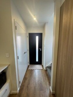  at 5/2 Sturges Avenue, Otahuhu, Auckland City, Auckland