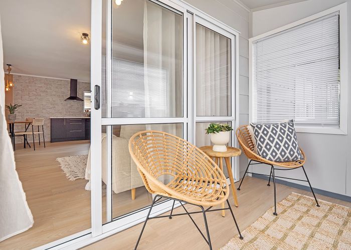  at 29 Sayer Street, Frankton, Hamilton, Waikato