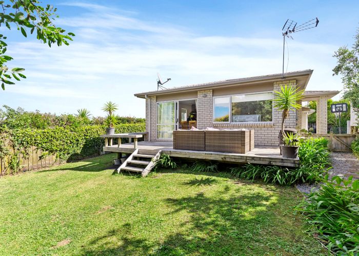  at 71A Target Road, Totara Vale, Auckland