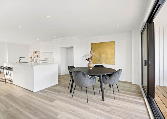  at 5D Riverview Road, Panmure, Auckland City, Auckland