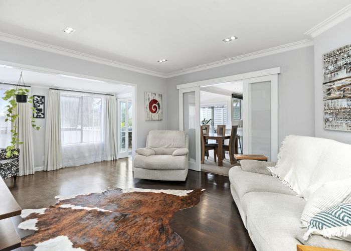  at 1/20 Gills Road, Bucklands Beach, Auckland