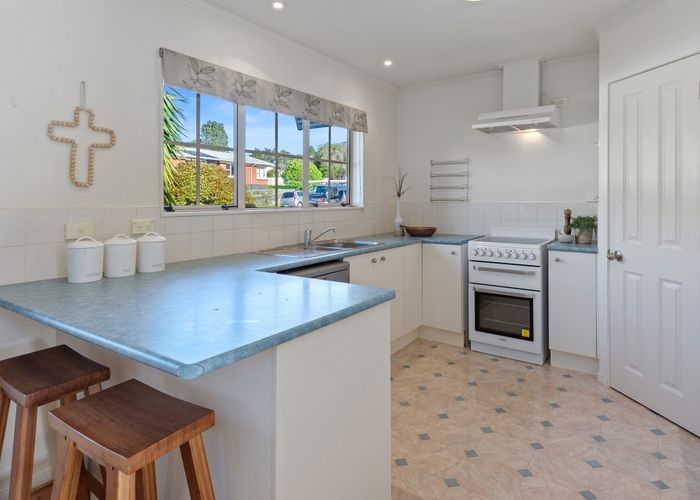  at 3 Iti Street, Kamo, Whangarei